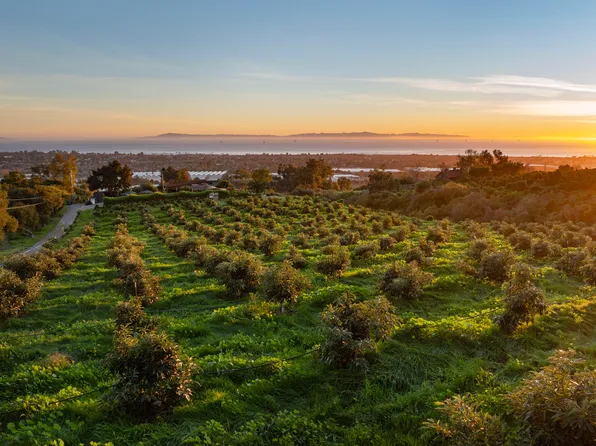 4488 Foothill Rd, Carpinteria, CA 93013