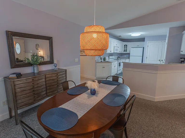 111 Pine Lake Dr — Photo 6