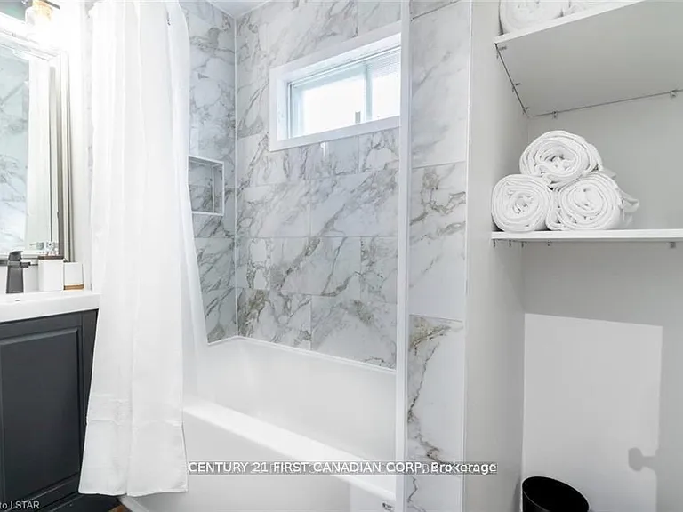 43 Josephine St #3 — Photo 7