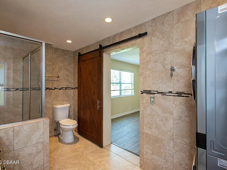 131 Minerva Rd — Photo 12
