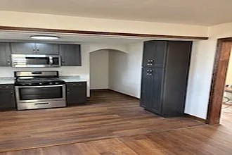 431 N Missouri St — Photo 13