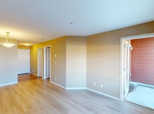 81 Legacy Blvd SE #1206, Calgary, AB T2X2B9