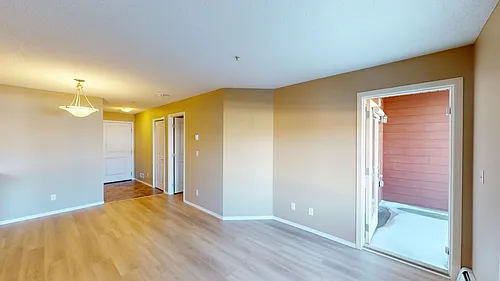 81 Legacy Blvd SE #1206 Photo 1