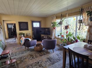 870 Dutch Flat Rd, Pomeroy, WA 99347