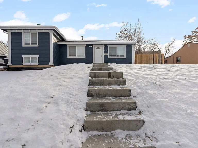 4620 W Cedar Ave — Photo 21