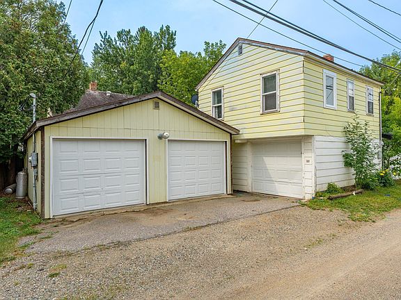 3rd image of 35 E White St