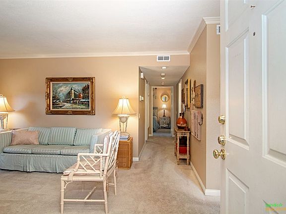 4th image of 4085 Rosenda Ct Unit 270