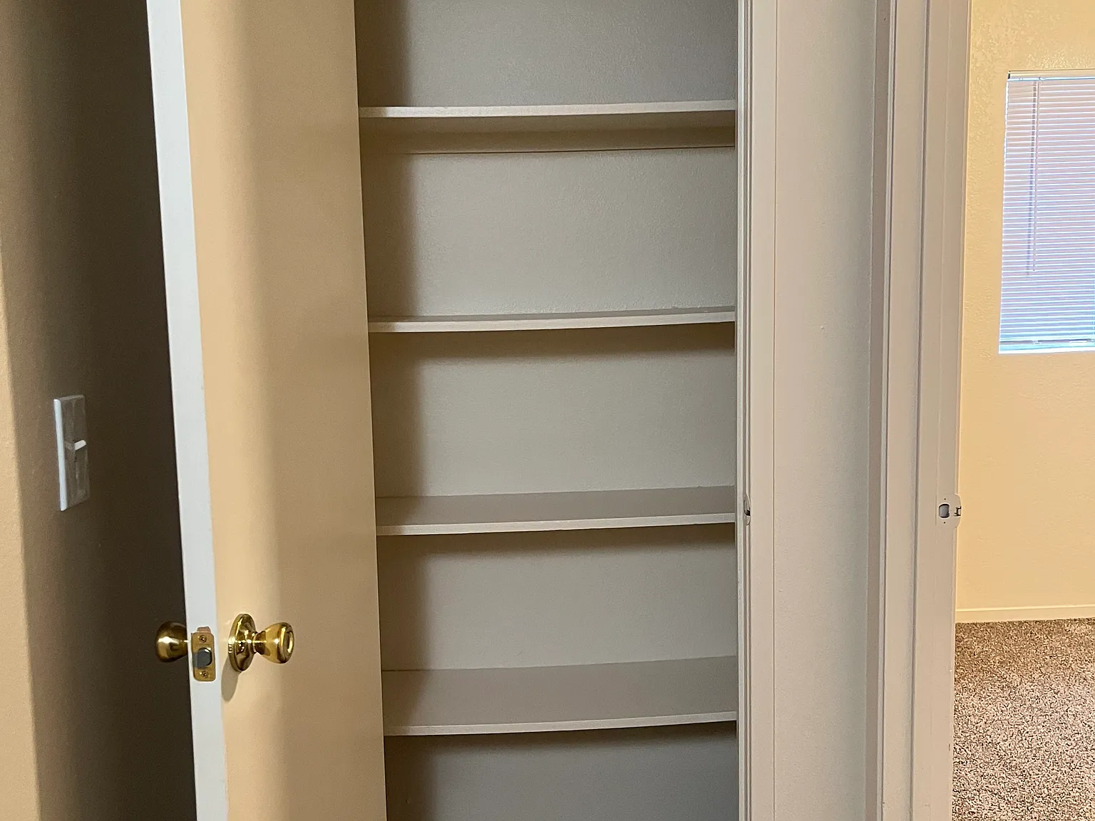 WESTMARC APARTMENT HOMES — Photo 4