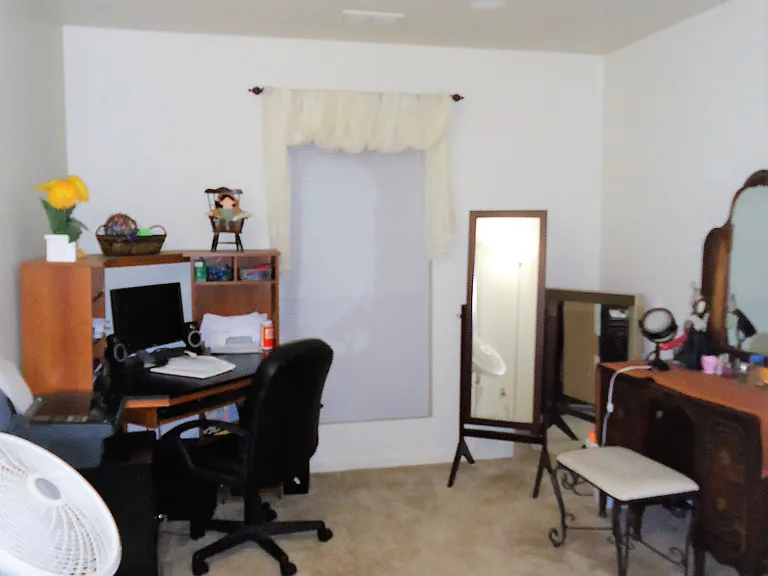 111 Timberlake Ter #3-1 — Photo 9