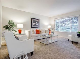 3090 Quimby Rd, San Jose, CA 95148