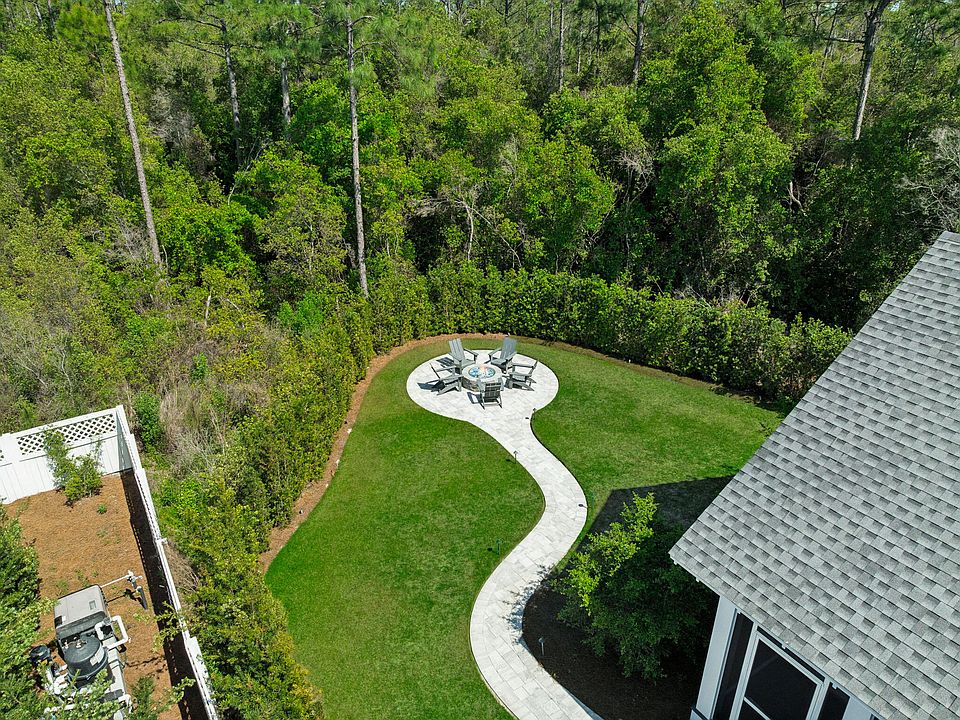 1st image of 287 Log Landing St