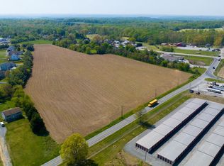 1000 Craigtown Rd, Port Deposit, MD 21904