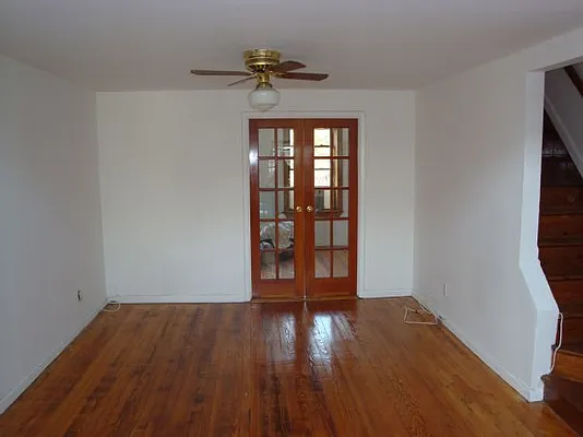 Rented by Carroll Gardens Realty | media 21