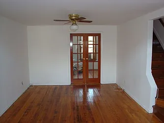 Rented by Carroll Gardens Realty