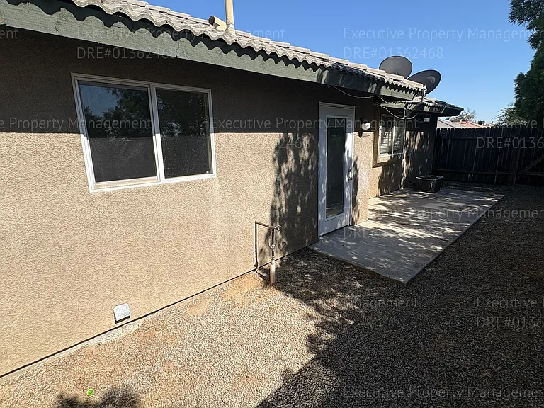 757 Spring Meadow Ct. — Photo 31
