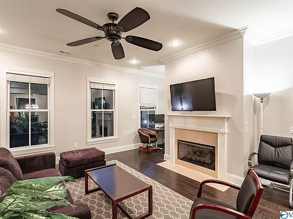 3rd image of 69 Town Center Dr NW #16