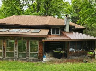 1170 Hornby Rd, Beaver Dams, NY 14812