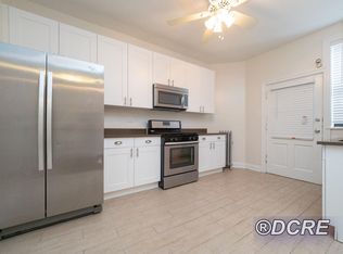 6761 N Sheridan Rd APT 2S, Chicago, IL 60626
