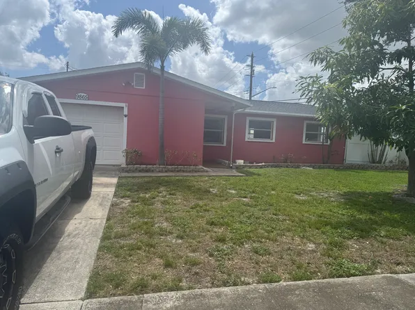 (undisclosed Address), Pinellas Park, FL 33782