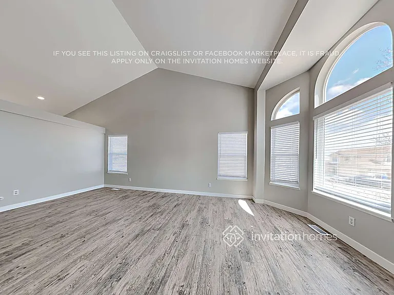 1231 Whistler Hollow Dr — Photo 6