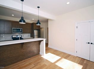 4 Jones Dr #1, Morristown, NJ 07960