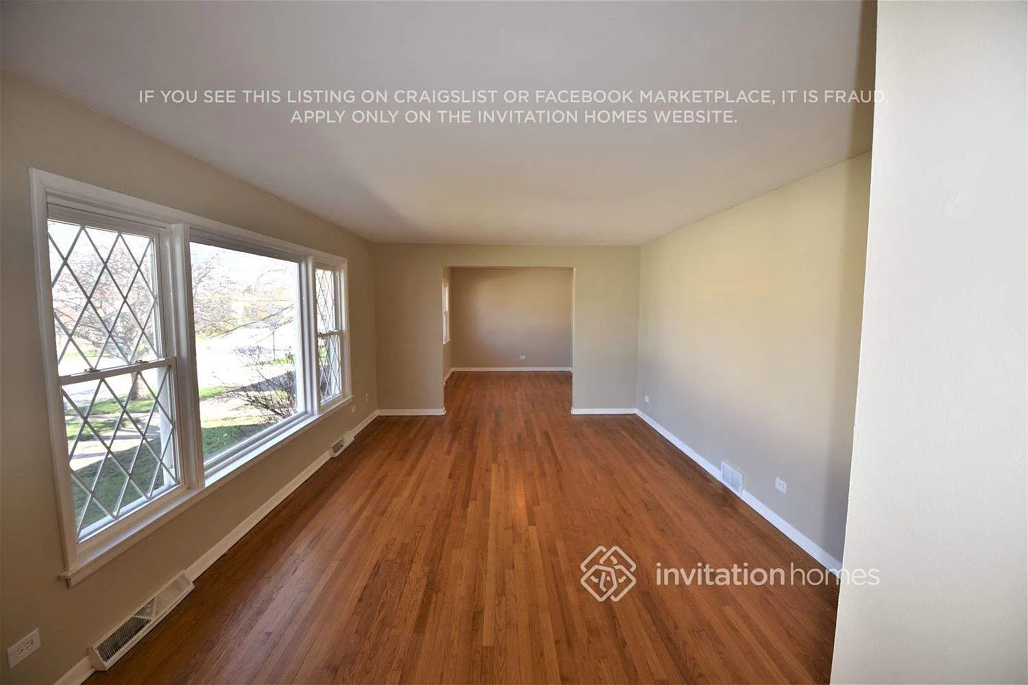 4601 W 101st St Oak Lawn, IL 60453 — Photo 3