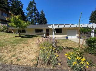 5010 Nectar Way, Eugene, OR 97405