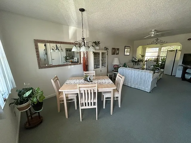 1845 S Highland Ave #10-15 — Photo 7