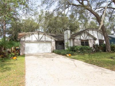 8014 Sweetgum Loop, Orlando, FL, 32835
