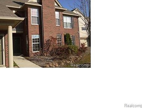 2nd image of 28549 Carlton Way Dr #1