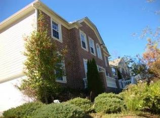 6190 Red Maple Rd, Atlanta, GA 30349