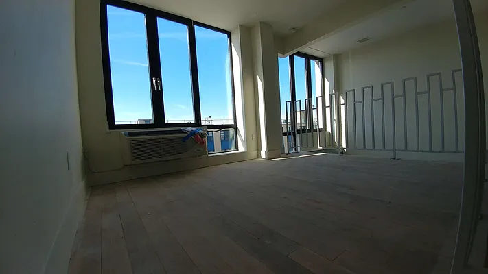 Rented by Nooklyn NYC LLC | media 45