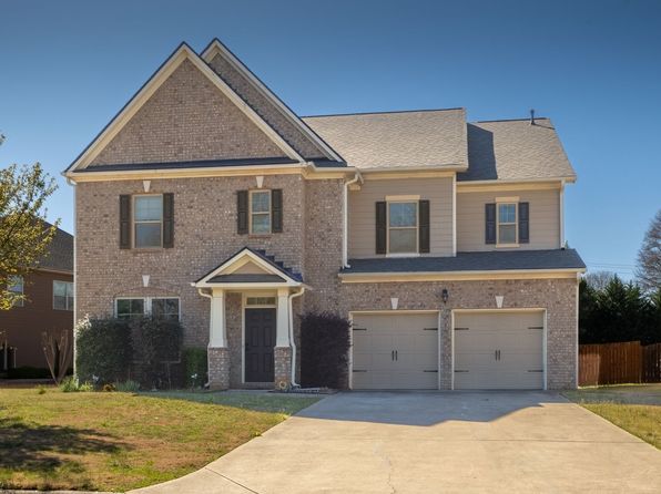 4410 Carver Ct