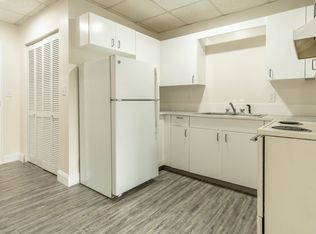 44 Riverside Dr #11, Deferiet, NY 13628