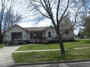 1st image of 502 7th St W