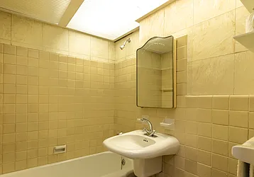 Sold by BARNES New York