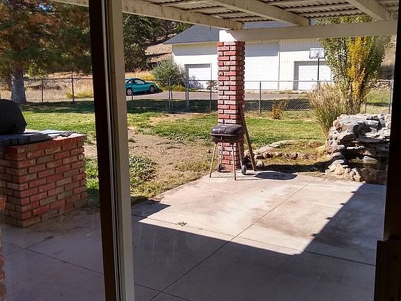 5th image of 16727 Lake Shore Dr