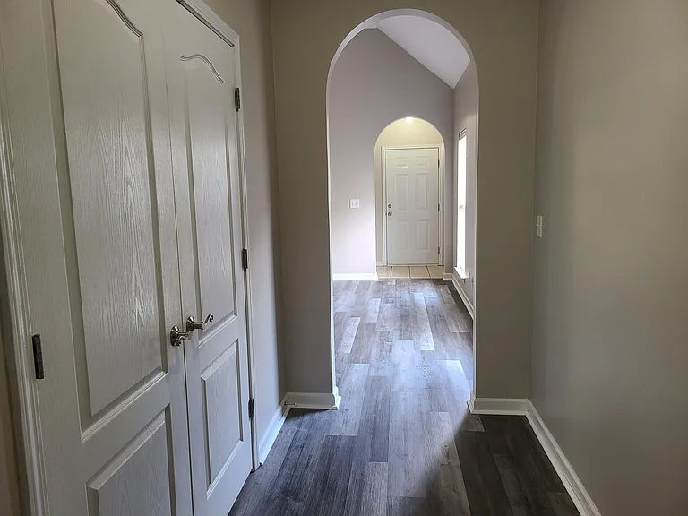240 High Ridge Dr — Photo 17