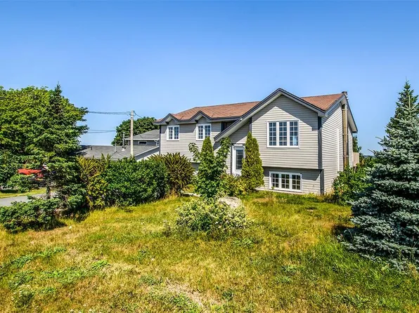 44 Battens Road, Conception Bay South, NL A1X2A5
