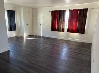 3548 20th St, Highland, CA 92346