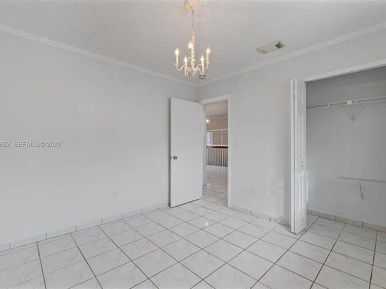 10101 W Okeechobee Rd #13202 — Photo 24
