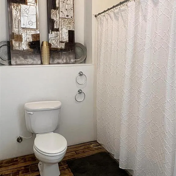 1709 Washington Ave #703 — Photo 23