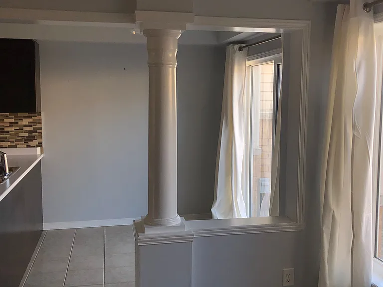 17 Southshore St — Photo 11