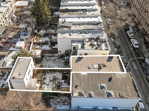 335 21st Street image 6 of 11