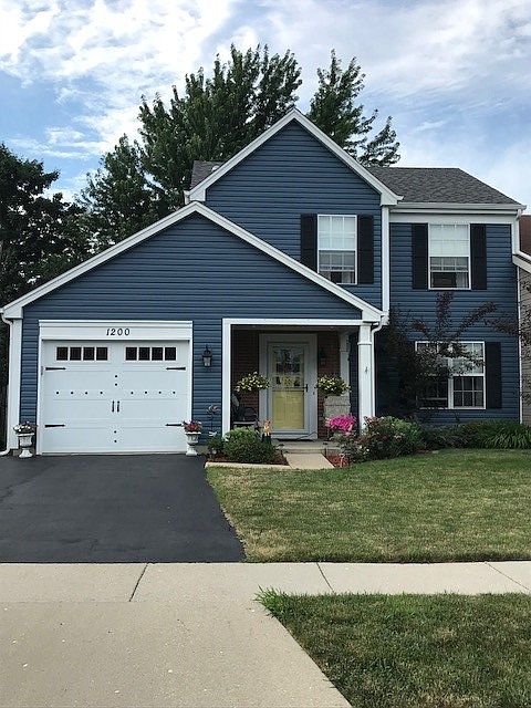 1st image of 1200 Burnham Ct