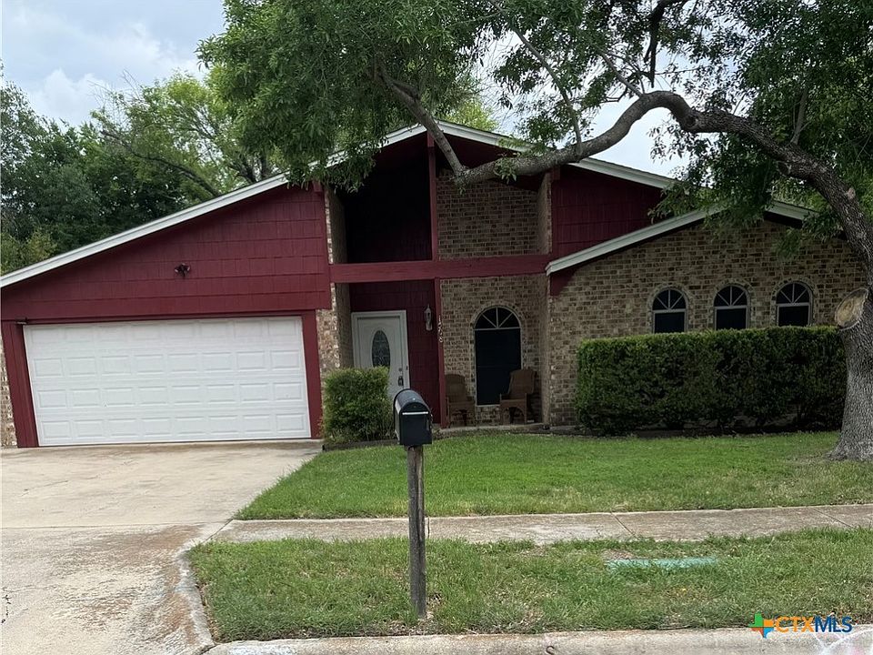 1st image of 1508 Searcy Dr