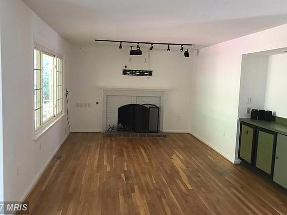 4th image of 16305 Grande Vista Dr
