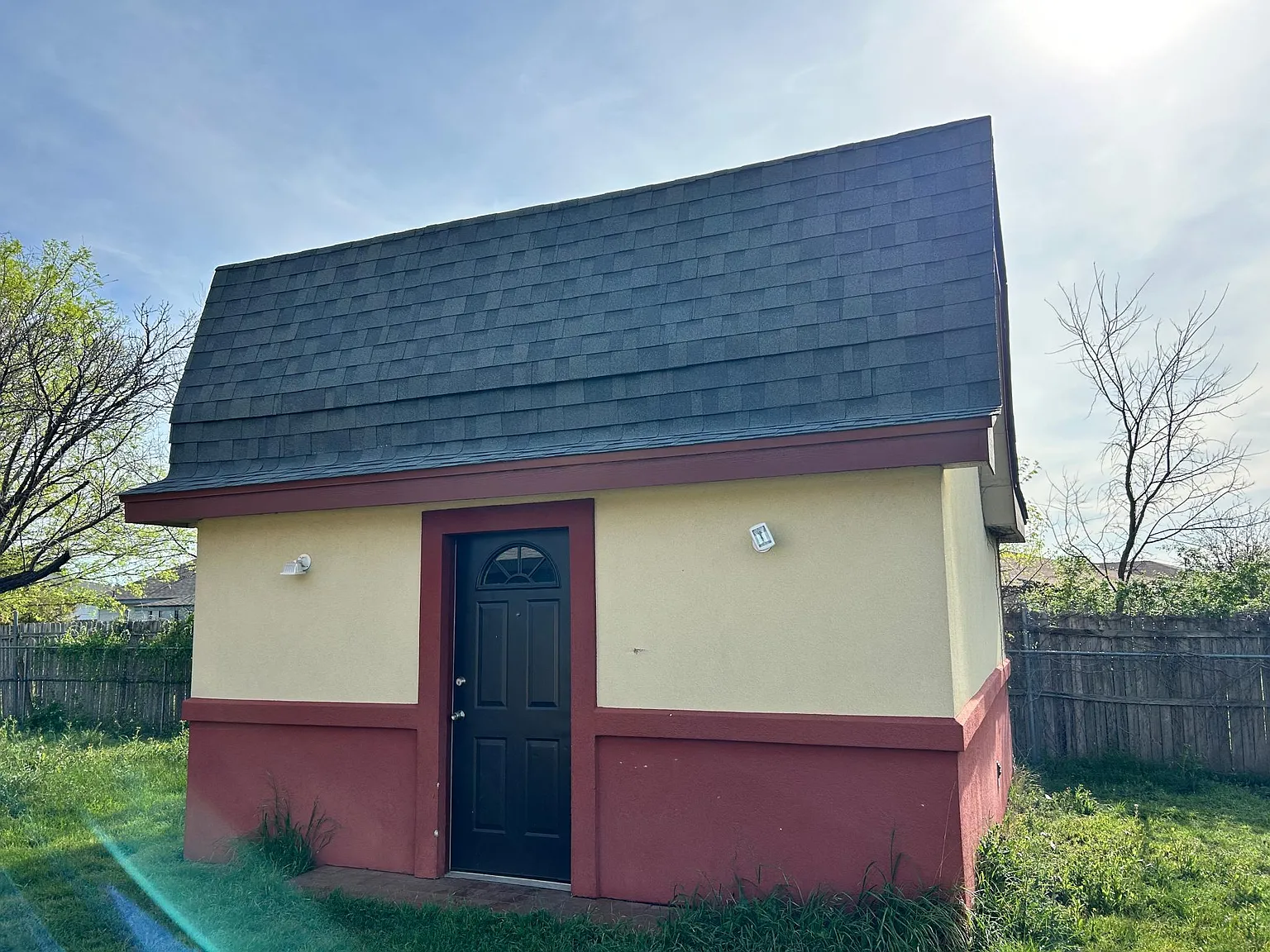 4 bed, 1621 sqft, $1,550 — Photo 4