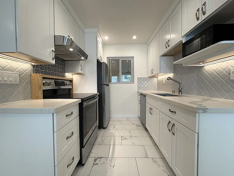 Renovated 1BD/1BA in Palo Alto | Prime Location! — Photo 5