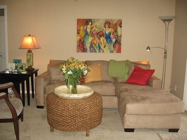 1st image of 5340 NW 2nd Ave W #229